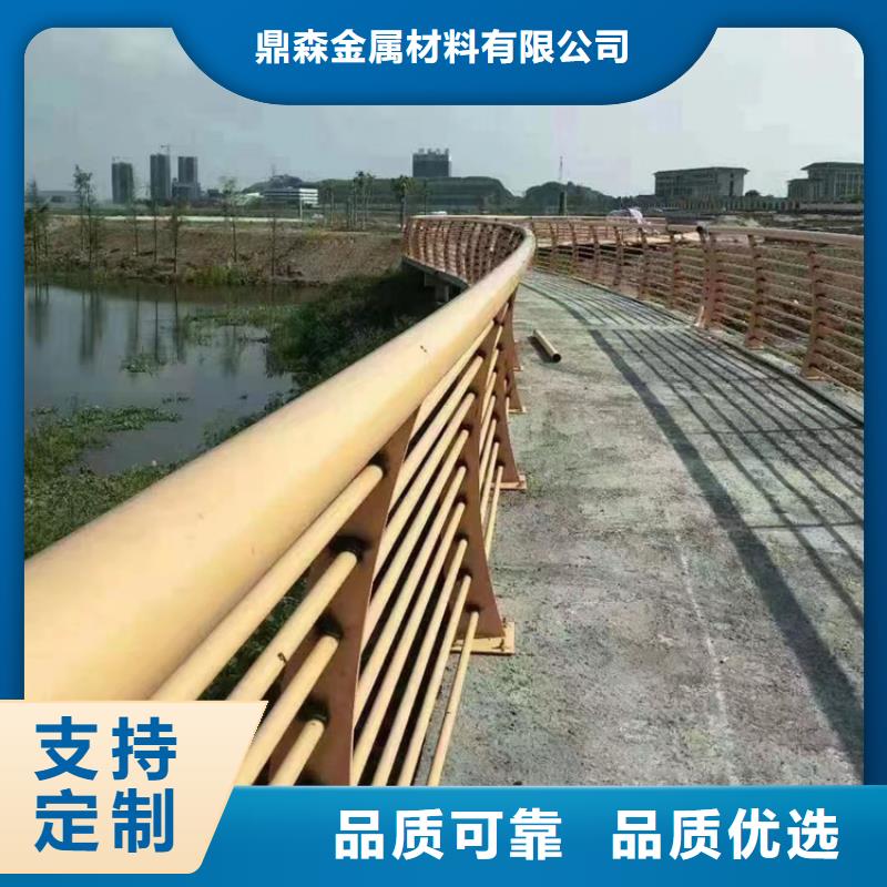 不銹鋼隔離欄包你滿意