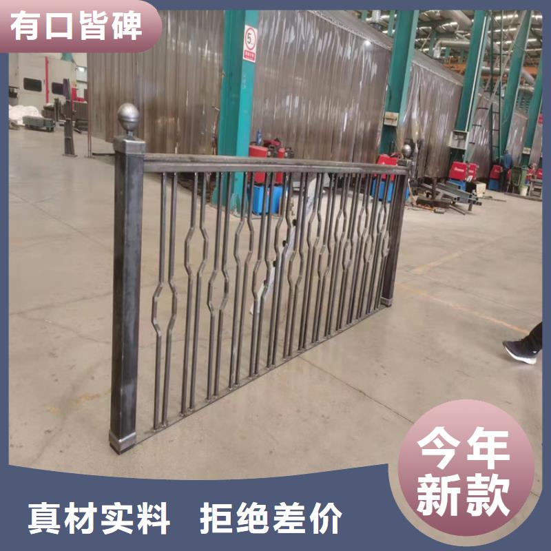 長(zhǎng)期供應(yīng)橋梁鋼板立柱