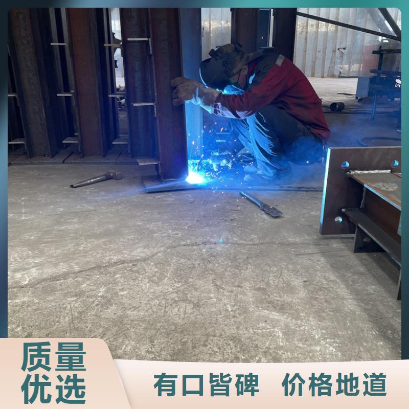 不銹鋼隔離欄包你滿意