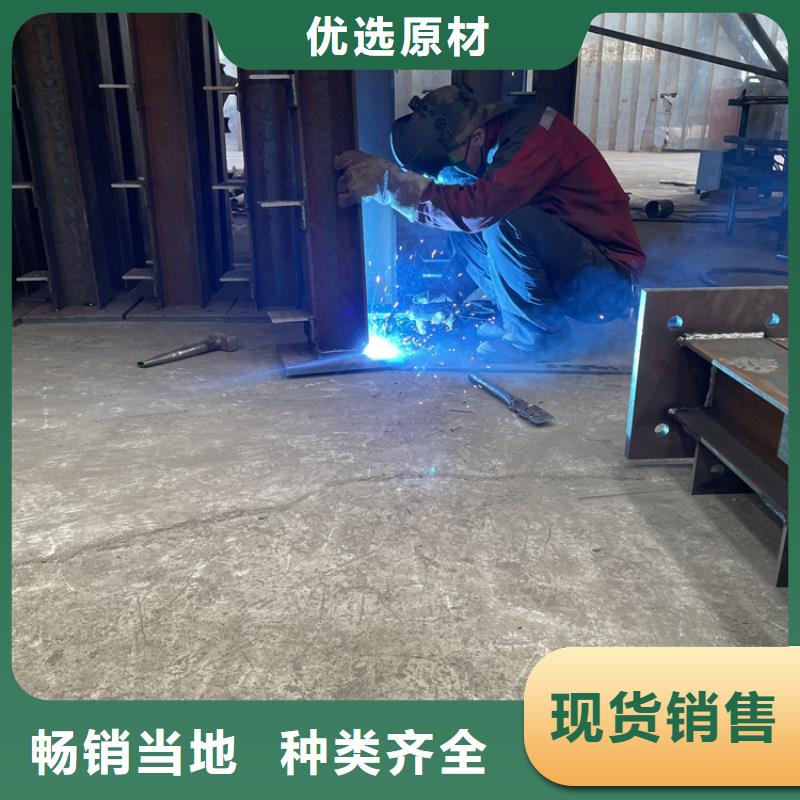 2025歡迎訪問##不銹鋼復合管隔離護欄廠家##可定制