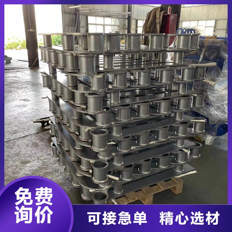 橋梁的護欄與護欄免費咨詢