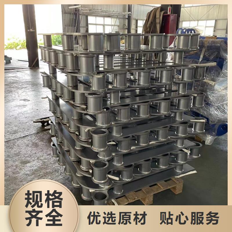 噴塑橋梁欄桿在線選購(gòu)