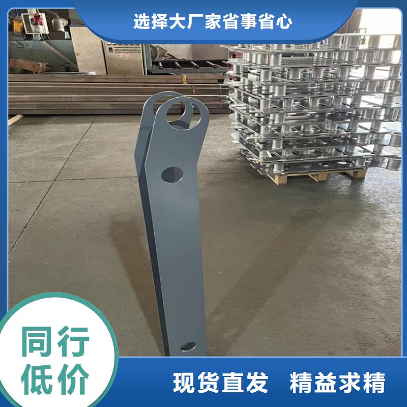 噴塑橋梁欄桿在線選購(gòu)