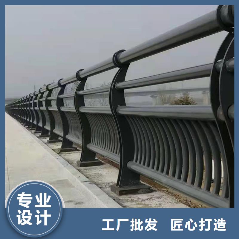 生產(chǎn)金屬燈光護(hù)欄的經(jīng)銷商