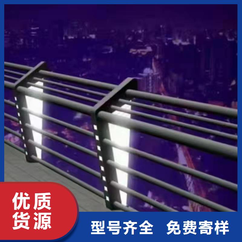 正規天橋護欄廠家