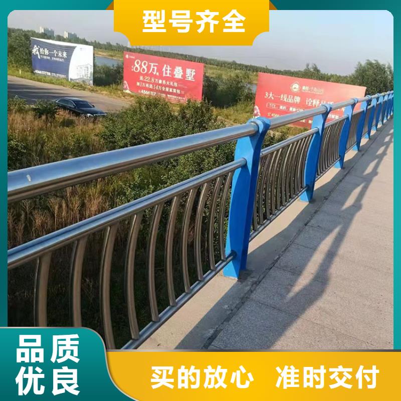 專業(yè)生產(chǎn)制造熱鍍鋅噴塑鋼板立柱