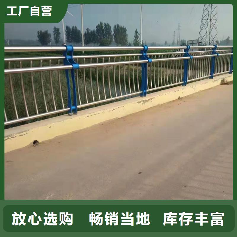 專業(yè)生產(chǎn)制造熱鍍鋅噴塑鋼板立柱