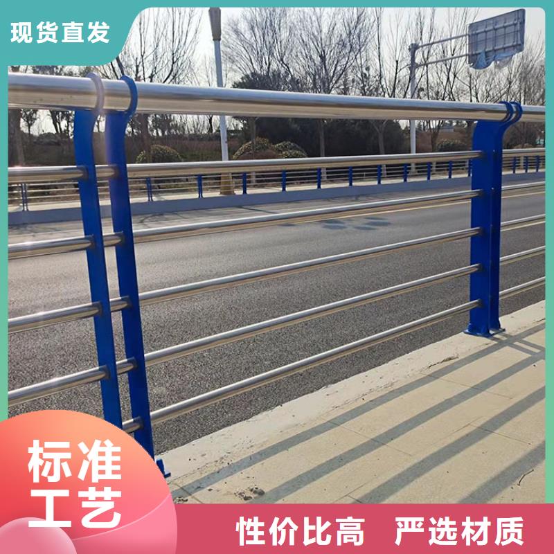 長(zhǎng)期供應(yīng)橋梁鋼板立柱
