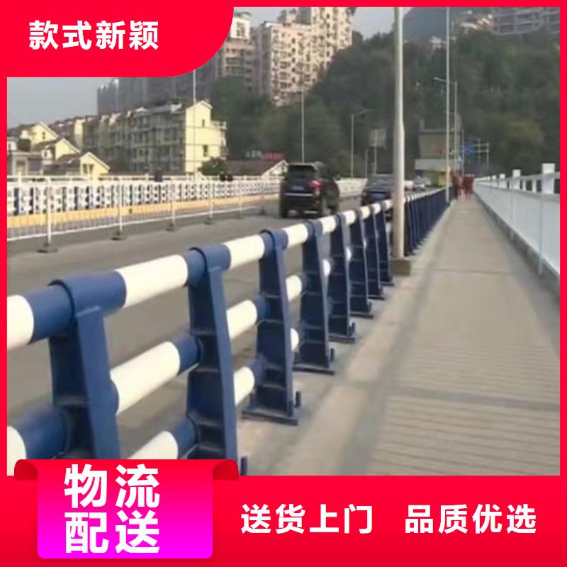 生產(chǎn)金屬燈光護(hù)欄的經(jīng)銷商