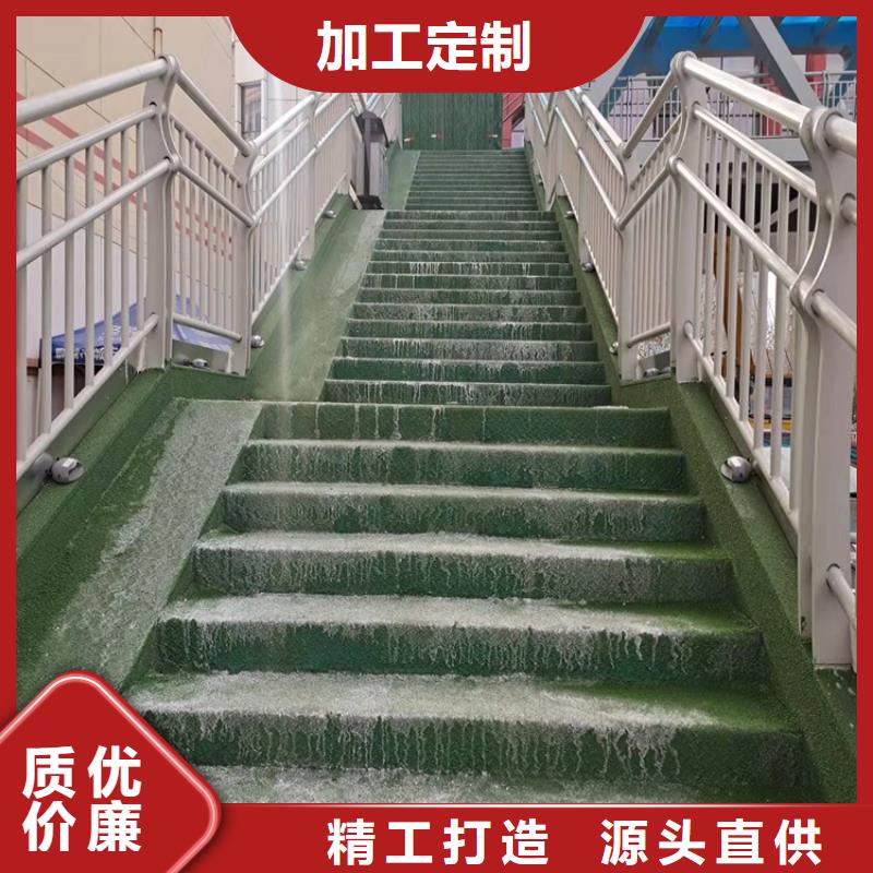 2025專注品質##道路隔離護欄##質量保證