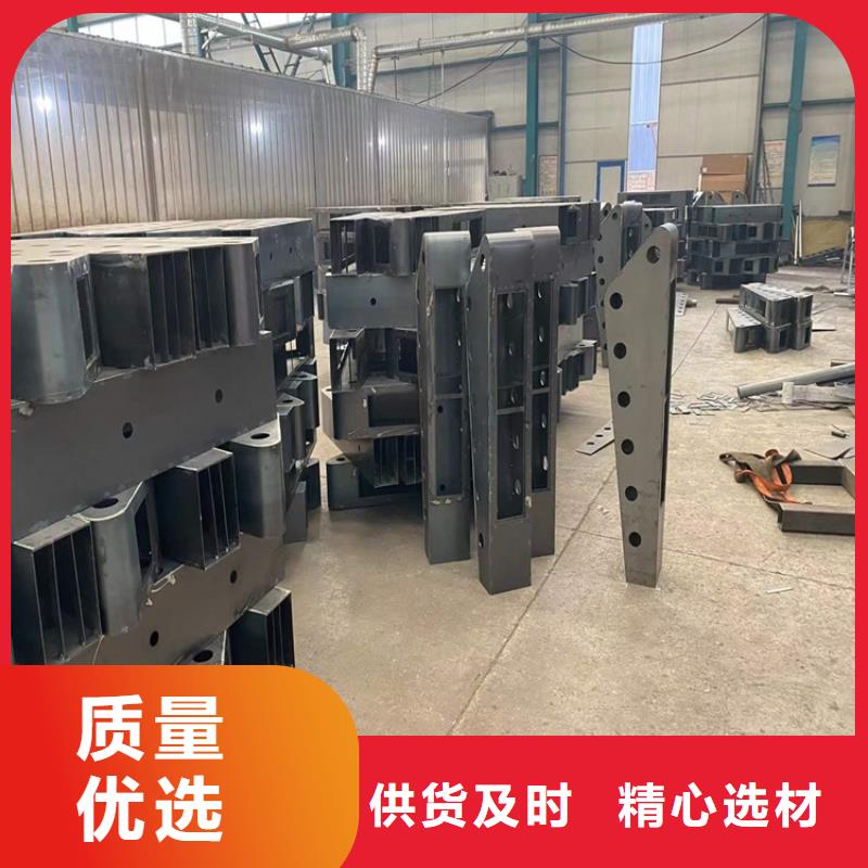 護欄【【波形護欄】】種類齊全