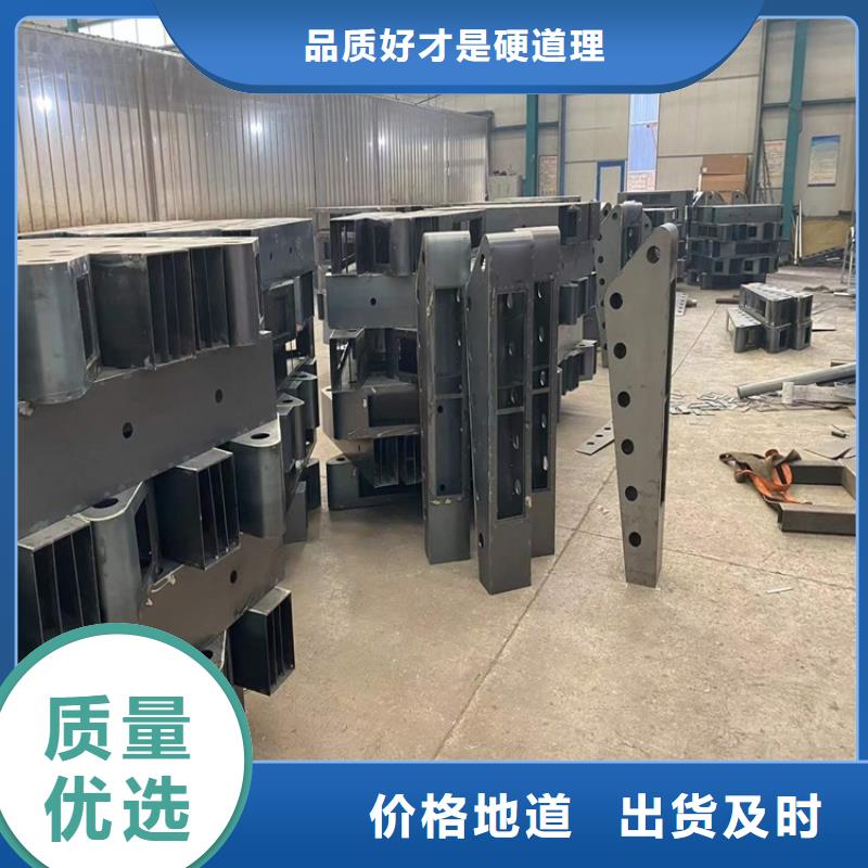 護欄,景觀護欄多行業適用