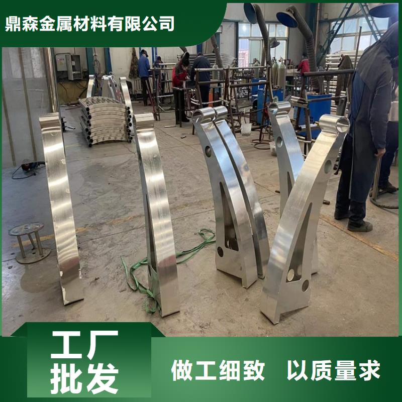 護欄,景觀護欄多行業適用
