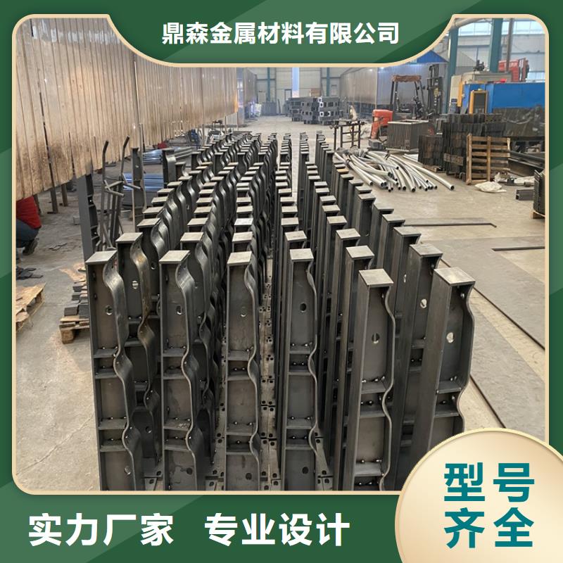 道路護欄質(zhì)量好