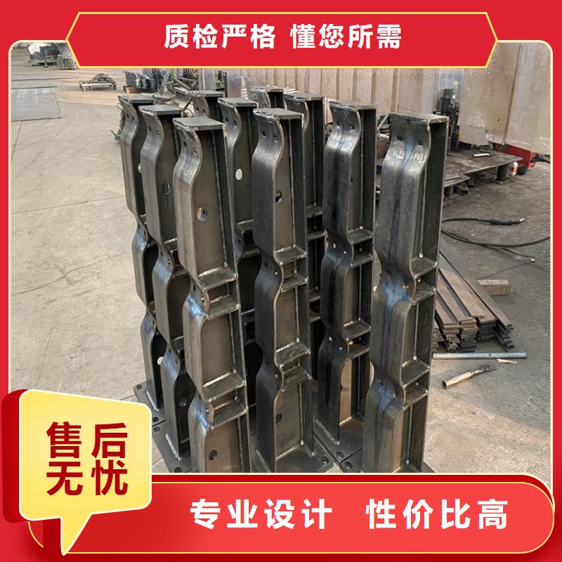 桥梁防撞护栏视频-桥梁防撞护栏(鼎森)覆盖地域广东省梅州市梅县|丰顺|汕尾|佛山|云浮|茂名|东莞|珠海
