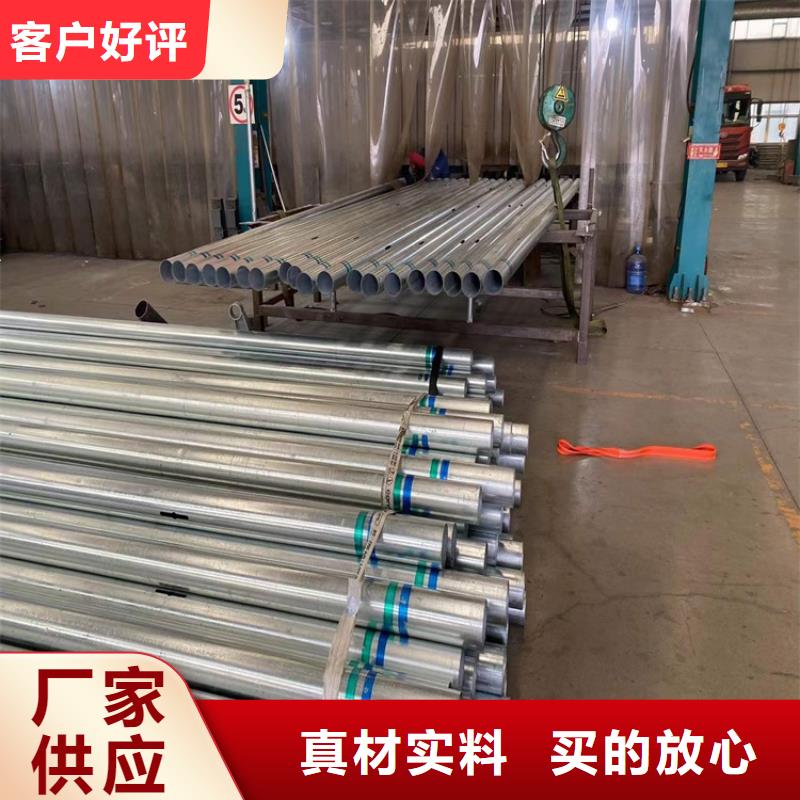 護欄鋼板立柱種類豐富
