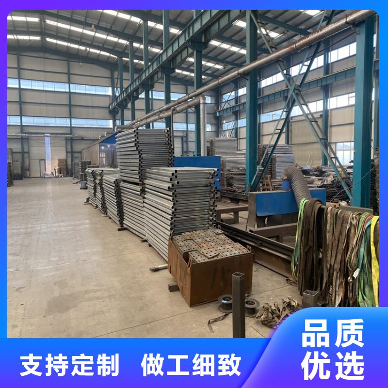 桥梁防撞护栏视频-桥梁防撞护栏(鼎森)覆盖地域广东省梅州市梅县|丰顺|汕尾|佛山|云浮|茂名|东莞|珠海