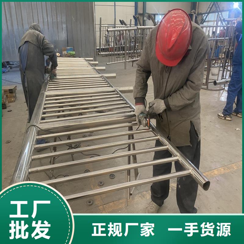 桥梁防撞护栏视频-桥梁防撞护栏(鼎森)覆盖地域广东省梅州市梅县|丰顺|汕尾|佛山|云浮|茂名|东莞|珠海