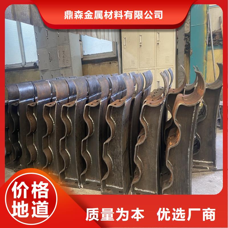 靠譜的橋梁立柱銷售廠家