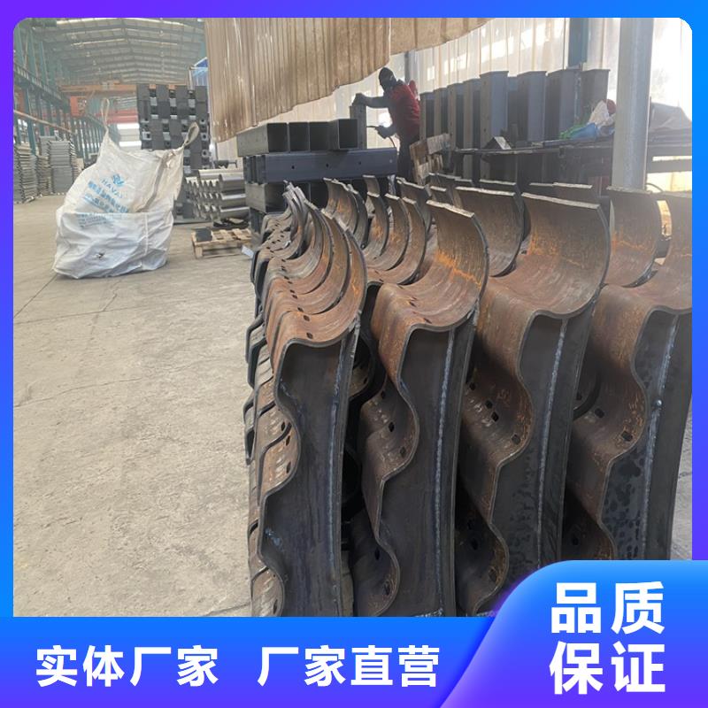 橋來臨時護欄-橋來臨時護欄圖文介紹