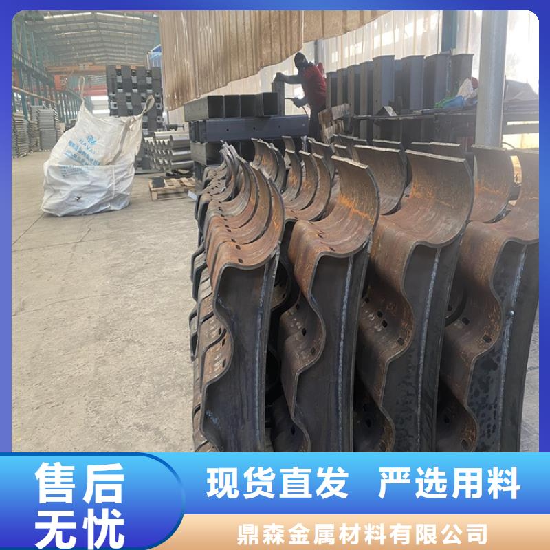 護欄_市政護欄價格公道合理