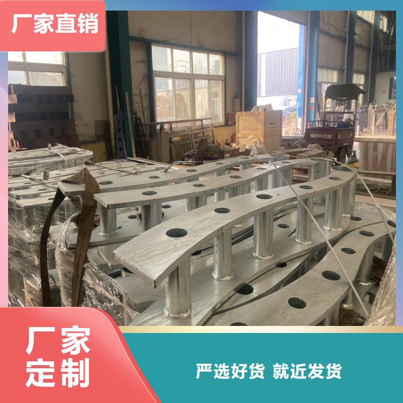 靠譜的橋梁立柱銷售廠家