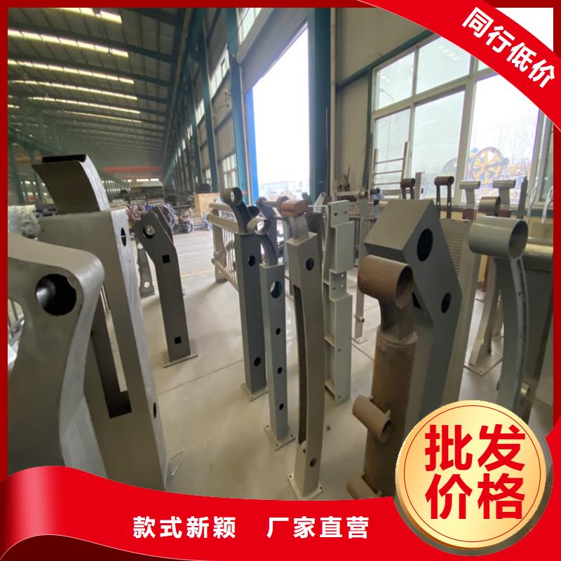 護欄-不銹鋼景觀護欄真實拍攝品質可靠