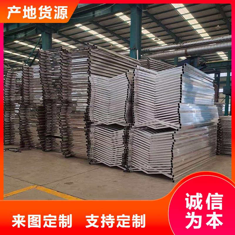 護欄_【LED防護欄桿】品質保證
