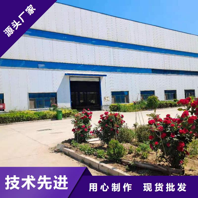 橋梁防撞護(hù)欄有現(xiàn)貨也可定制