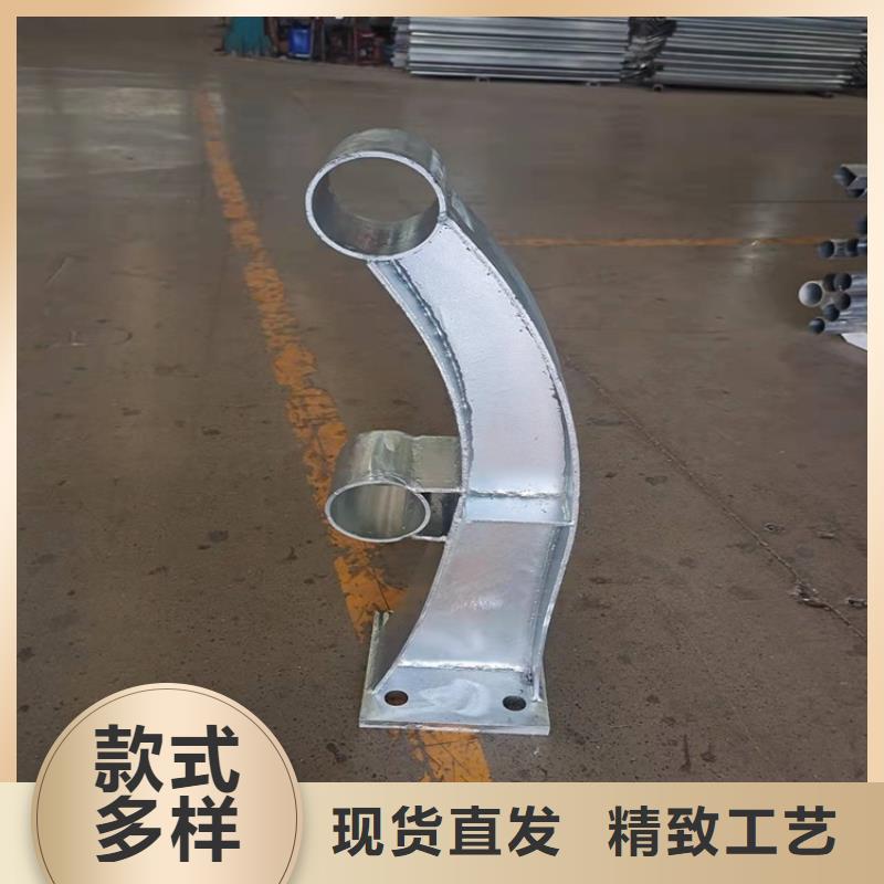 【橋梁護(hù)欄】不銹鋼橋梁護(hù)欄長(zhǎng)期供應(yīng)
