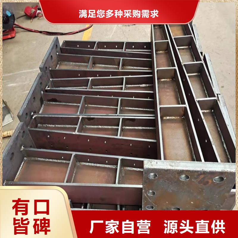 江都不銹鋼護(hù)欄廠家