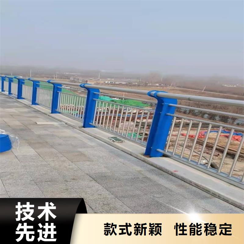 304不銹鋼碳素鋼復合管不二之選