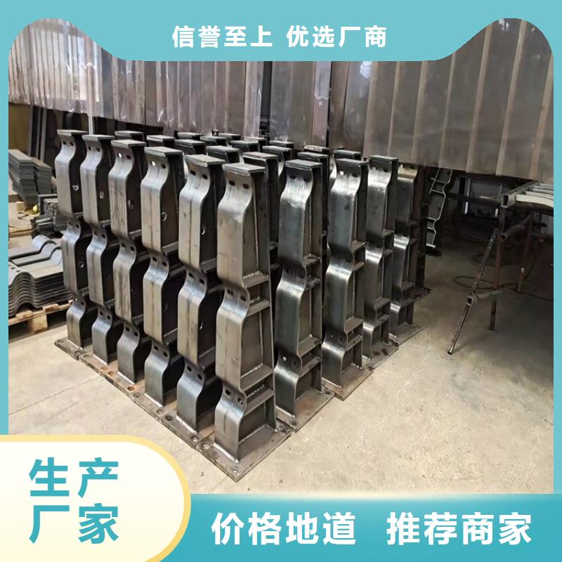 高鐵護欄量大優惠