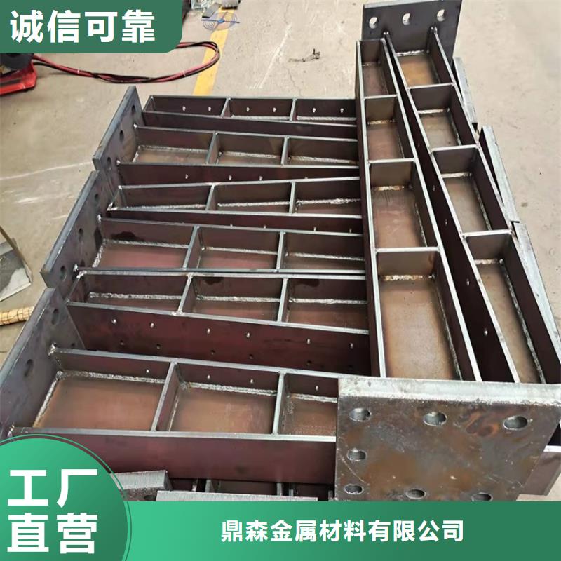 公路橋護(hù)欄歡迎新老客戶來(lái)電咨詢