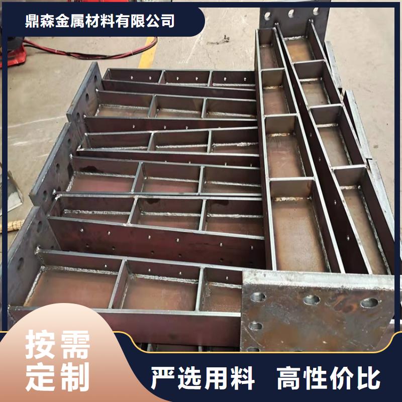公路橋護欄歡迎新老客戶來電咨詢