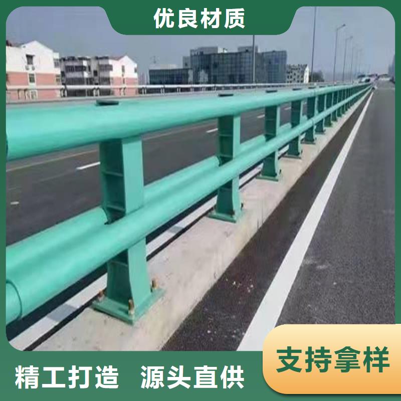 高鐵護欄量大優惠