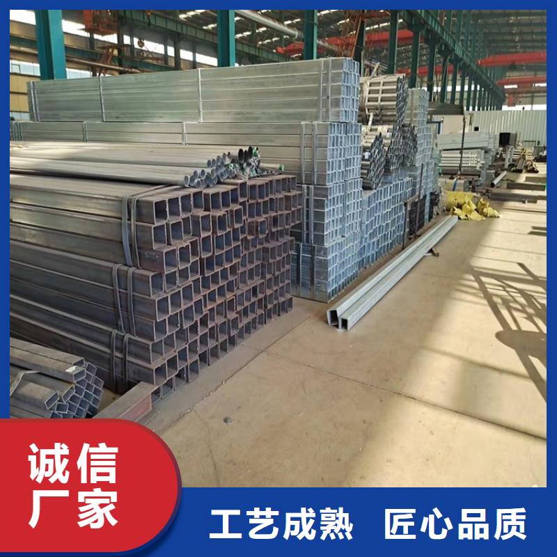 【橋梁護欄】鋼板立柱快速生產