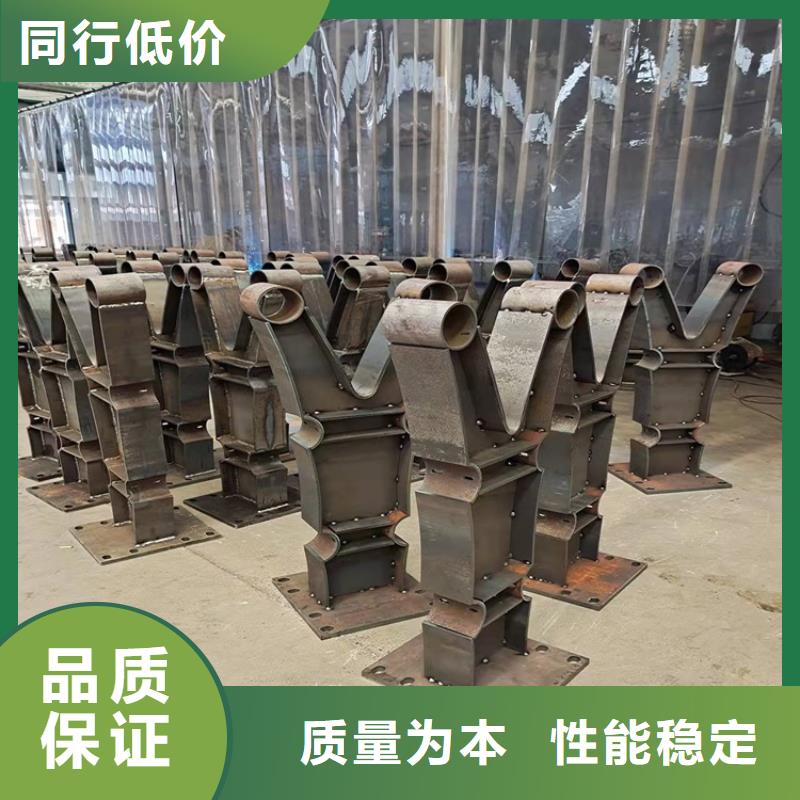 船營(yíng)不銹鋼防撞護(hù)欄歡迎咨詢(xún)