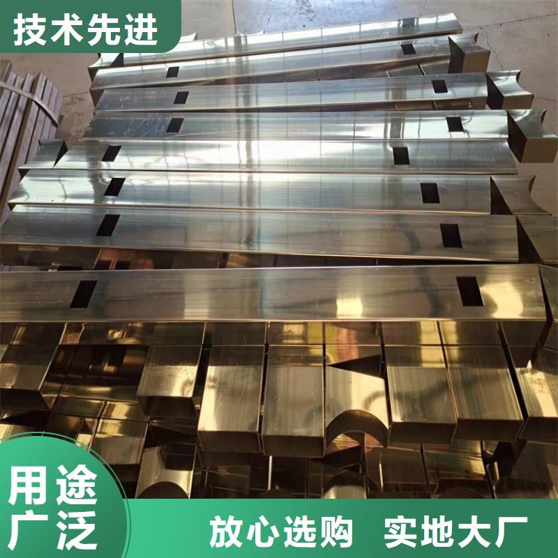 隔離三橫梁防撞護欄銷售商