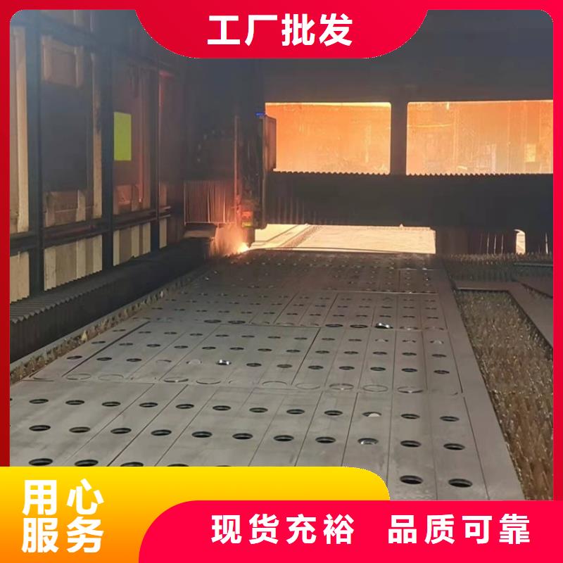 高鐵護欄量大優惠