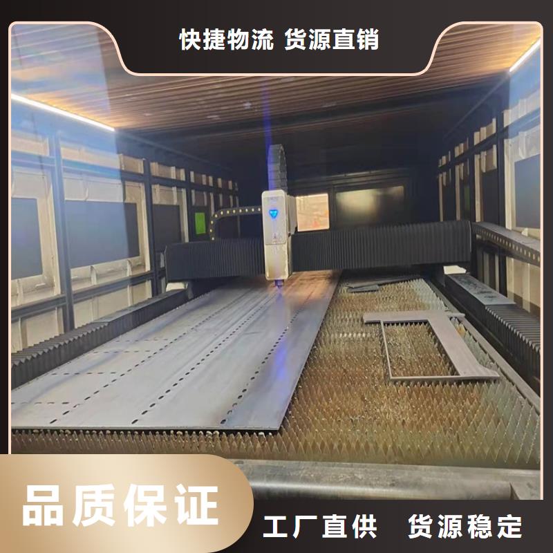 不銹鋼碳素鋼復合管護欄歡迎咨詢