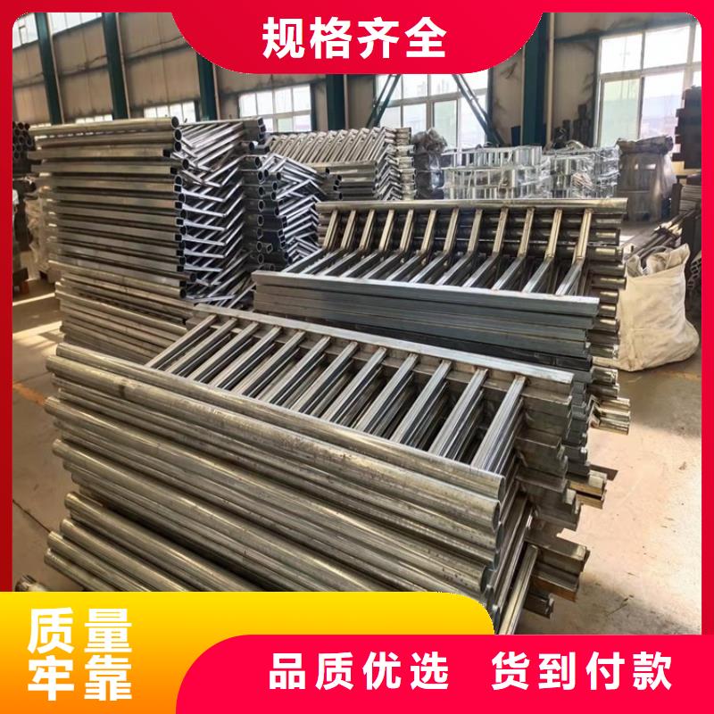 桥梁防撞护栏视频-桥梁防撞护栏_湖北省黄冈市市场覆盖英山|武穴|武汉|黄石|襄阳|恩施|鄂州等
