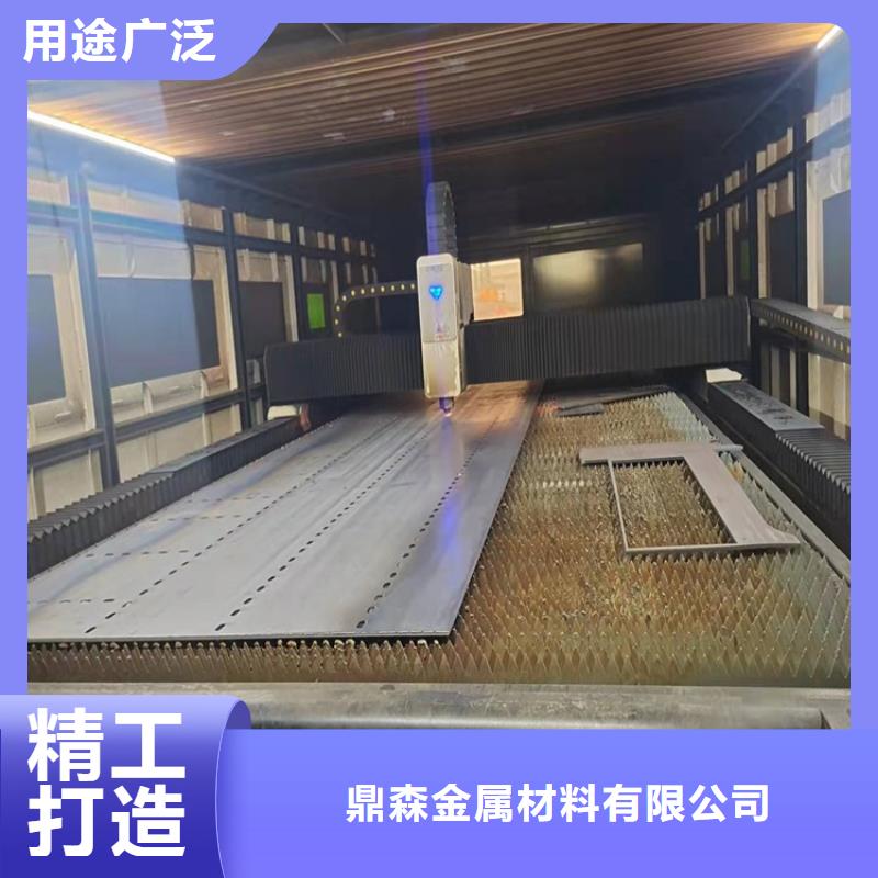 不銹鋼碳素鋼復合管護欄環保優質