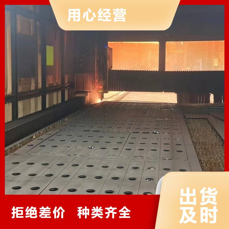 304不銹鋼復(fù)合管欄桿-304不銹鋼復(fù)合管欄桿量大從優(yōu)