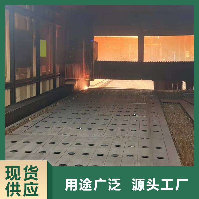 橋梁護欄-河道護欄本地廠家值得信賴