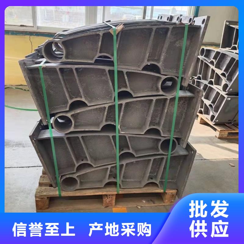 不銹鋼復合管護欄價格優惠,一件也是批發價