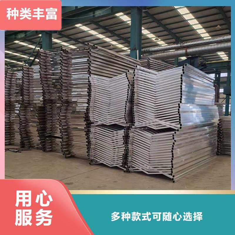 橋梁護(hù)欄【道路護(hù)欄】值得買