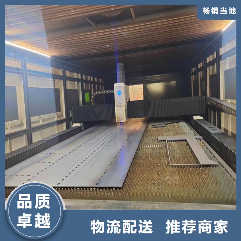 橋梁護(hù)欄_河道防護(hù)欄桿實(shí)力見證