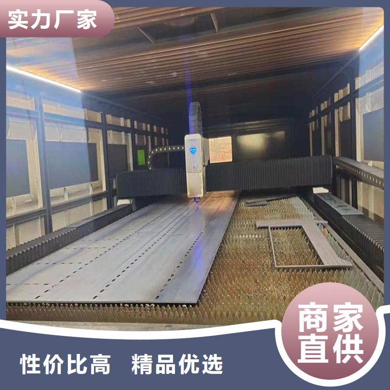 橋梁護欄【交通防撞圍欄】優質材料廠家直銷