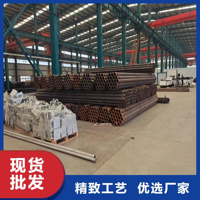 橋梁護欄【不銹鋼復合管護欄】專業廠家